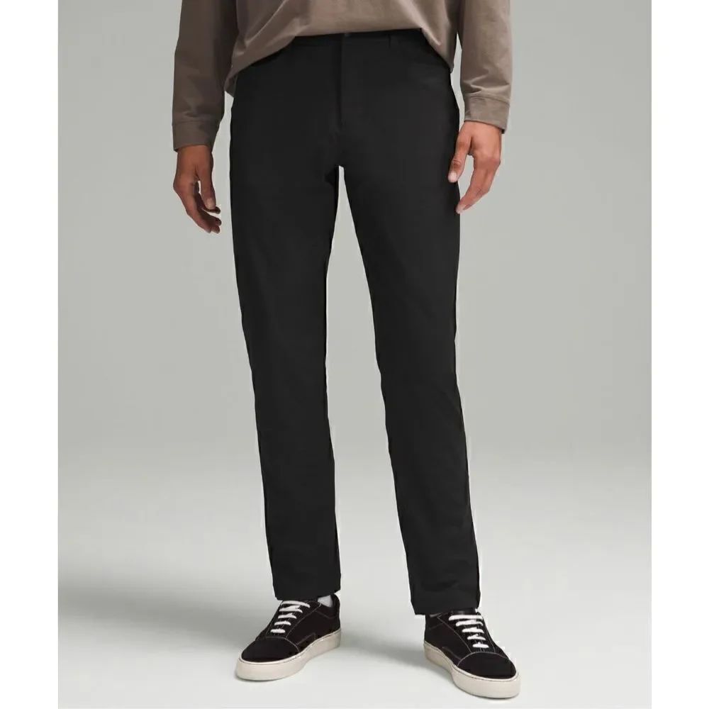 COPY - Never Worn Lululemon Men’s Pant Size 32